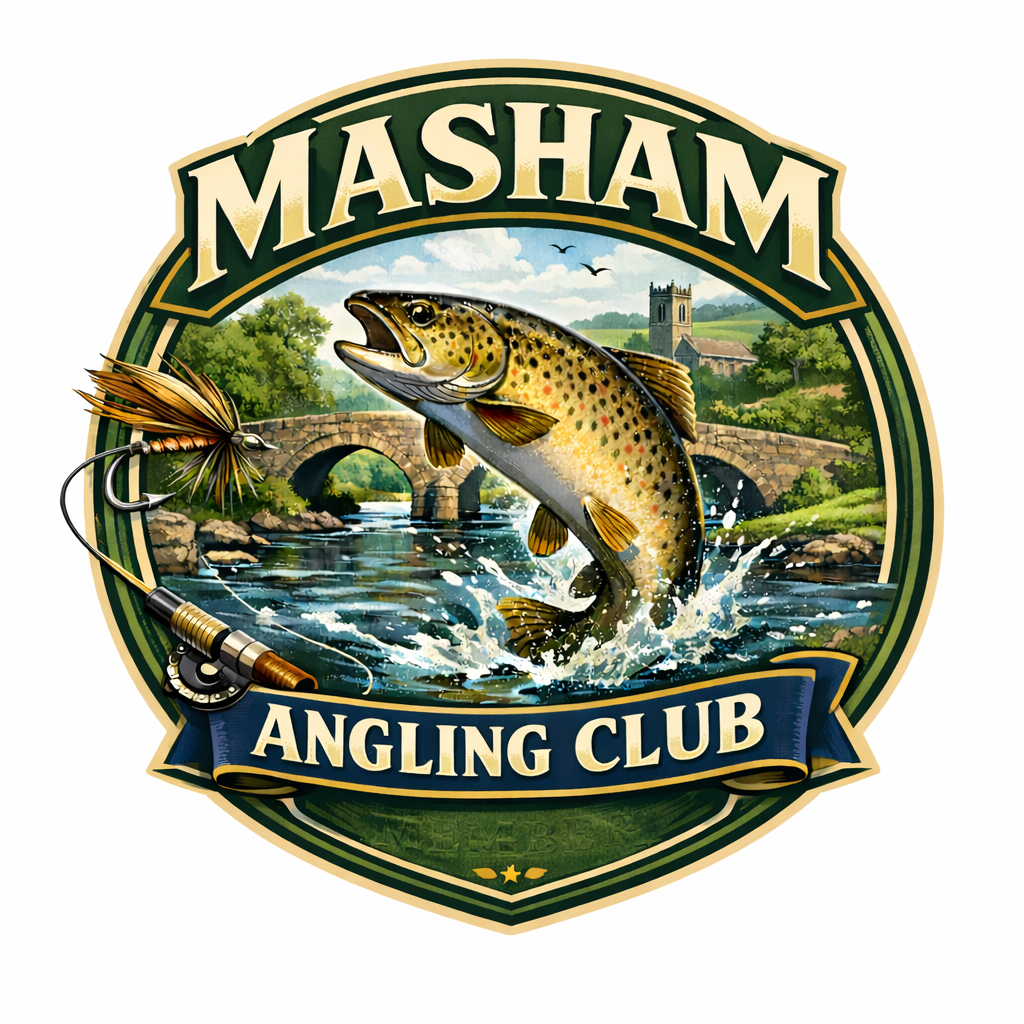 Masham Angling Club